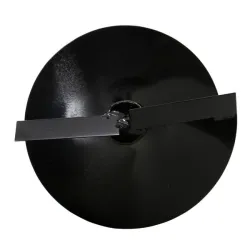 Burghiu pentru foreza de pamant 250x800 Kraft&Dele KD5254 flexmag.md