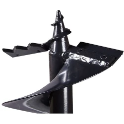 Burghiu pentru foreza de pamant Fubag G1 838281 flexmag.md