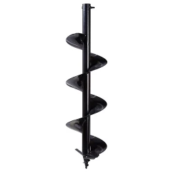 Burghiu pentru foreza de pamant Fubag G1 838281 flexmag.md