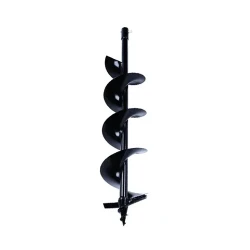 Burghiu pentru foreza de pamant Hagel 509346 flexmag.md