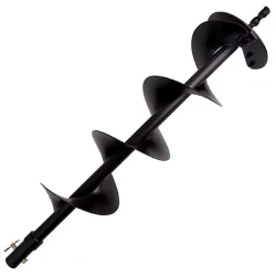 Бур Hoteche G840904 flexmag.md