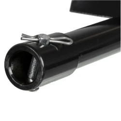 Burghiu pentru foreza de pamant Huter AG-150 flexmag.md