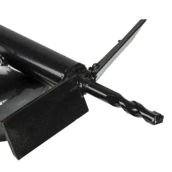 Burghiu pentru foreza de pamant Huter AG-150 flexmag.md