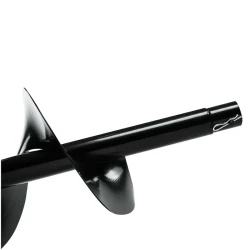 Burghiu pentru foreza de pamant Huter AG-200 flexmag.md