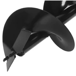 Burghiu pentru foreza de pamant Huter AG-200 flexmag.md