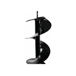 Burghiu pentru foreza de pamant Huter AG-250 (R70135) flexmag.md