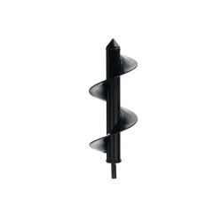 Сверло для земельного бура KWB K761417 flexmag.md