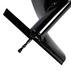 Burghiu pentru foreza de pamant Micul Fermier GF-1063 flexmag.md