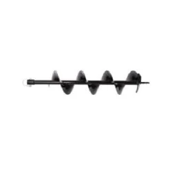 Burghiu pentru foreza de pamant Tatta TT-B100 flexmag.md