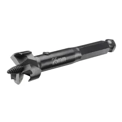 Burghiu pentru lemn DeWALT DT4575-QZ flexmag.md