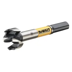 Сверло по дереву DeWALT DT4576-QZ flexmag.md