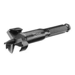 Burghiu pentru lemn DeWALT DT4577-QZ flexmag.md