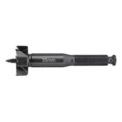 Burghiu pentru lemn DeWALT DT4578-QZ flexmag.md