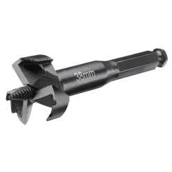 Сверло по дереву DeWALT DT4579-QZ flexmag.md
