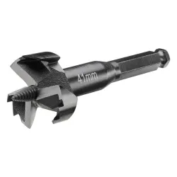 Burghiu pentru lemn DeWALT DT4580-QZ flexmag.md