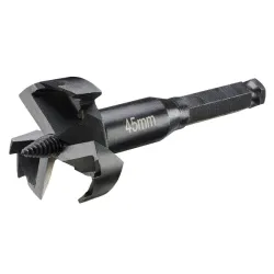 Burghiu pentru lemn DeWALT DT4581-QZ flexmag.md