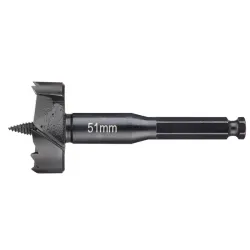 Burghiu pentru lemn DeWALT DT4582-QZ flexmag.md
