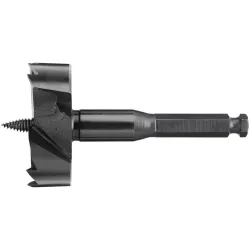 Burghiu pentru lemn DeWALT DT4583-QZ flexmag.md
