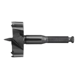 Сверло по дереву DeWALT DT4584-QZ flexmag.md