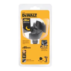 Burghiu pentru lemn DeWALT DT4585-QZ flexmag.md