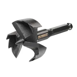 Burghiu pentru lemn DeWALT DT4585-QZ flexmag.md