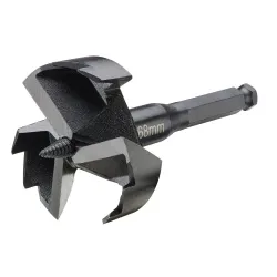 Burghiu pentru lemn DeWALT DT4586-QZ flexmag.md