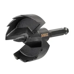 Burghiu pentru lemn DeWALT DT4587-QZ flexmag.md