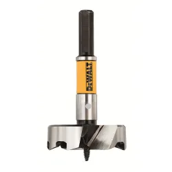 Burghiu pentru lemn DeWALT DT4589-QZ flexmag.md