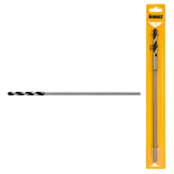 Сверло по дереву DeWALT DT4871-QZ flexmag.md
