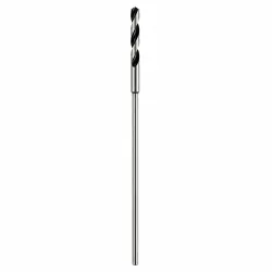Burghiu pentru lemn DeWALT DT4873-QZ flexmag.md
