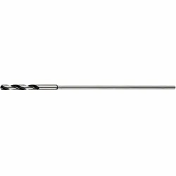 Burghiu pentru lemn DeWALT DT4877-QZ flexmag.md