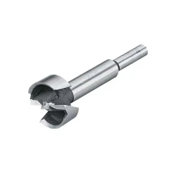 Burghiu pentru lemn Makita P-58964 flexmag.md
