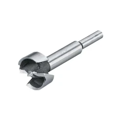 Сверло по дереву Makita P-58992 flexmag.md