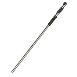 Сверло по дереву Milwaukee 11840 flexmag.md