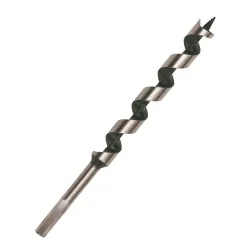 Сверло по дереву Milwaukee 19131 flexmag.md