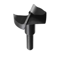 Burghiu pentru lemn Wolfcraft 3303000 flexmag.md