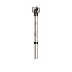 Burghiu pentru lemn Wolfcraft 3313000 flexmag.md