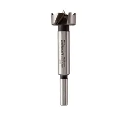 Burghiu pentru lemn Wolfcraft 3315000 flexmag.md