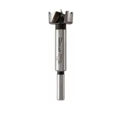 Burghiu pentru lemn Wolfcraft 3318000 flexmag.md