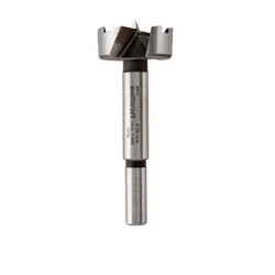 Burghiu pentru lemn Wolfcraft 3320000 flexmag.md