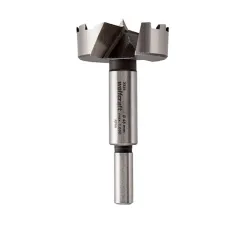 Burghiu pentru lemn Wolfcraft 3328000 flexmag.md
