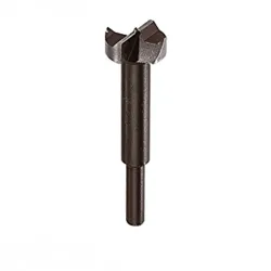 Burghiu pentru lemn Wolfcraft 3362000 flexmag.md