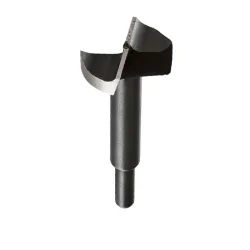 Burghiu pentru lemn Wolfcraft 3366000 flexmag.md