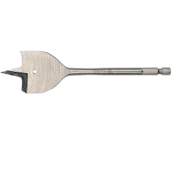 Burghiu pentru lemn Yato YT3238 flexmag.md