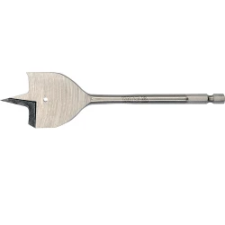Burghiu pentru lemn Yato YT3239 flexmag.md