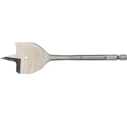 Burghiu pentru lemn Yato YT3242 flexmag.md