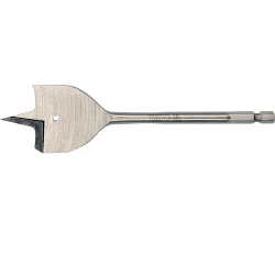 Burghiu pentru lemn Yato YT3247 flexmag.md