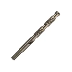 Сверло по металлу Bosch B2608577615 flexmag.md