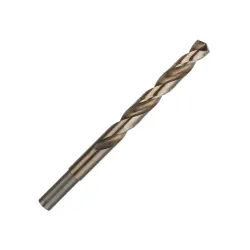 Burghiu pentru metal Bosch B2608577617 flexmag.md