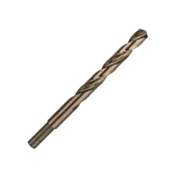 Burghiu pentru metal Bosch B2608577618 flexmag.md